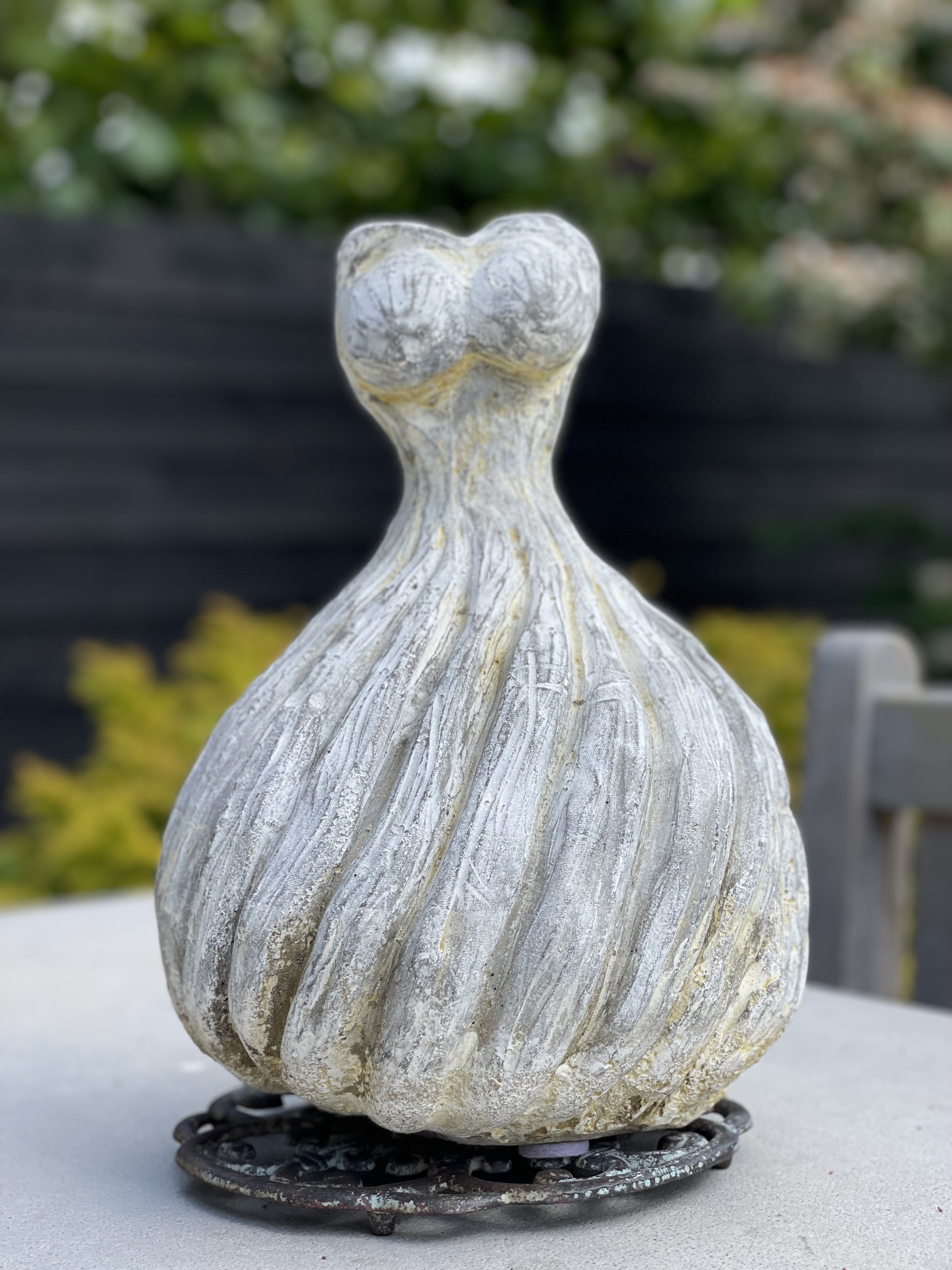 <b>Boljurk</b><br>Ditte Broeder<br>Aluminiumcement